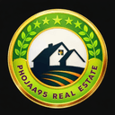 Jinda Logo